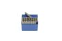Afbeelding - https-www-ez-catalog-nl-Asset-45088073d5db4ee2ac5c43d92c1b08f8-ImageFullSize-2023-09-26-4010883860529-ecom-RcpId99-top-PhSessId99-CamNum1-CamElev10-SpinAngle180-jpg
